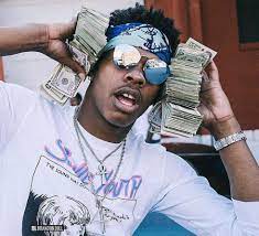 Lil baby wallpapers is free art & design app, developed by delrey dev. Lil Baby Rapper Wallpapers Top Free Lil Baby Rapper Backgrounds Wallpaperaccess