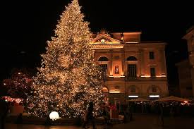 Maybe you would like to learn more about one of these? Christmas Tree Wikiwand