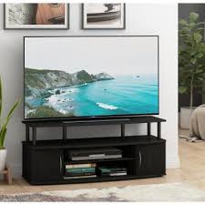 We did not find results for: Furinno Tv Stands Living Room Furniture The Home Depot