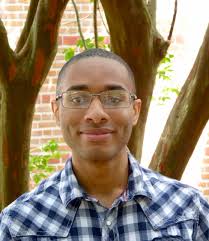 PEOPLE — SILBERG LAB