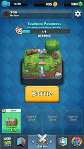 Clash royale android 3.2.0 apk download and install. Clash Royale 3 6 1 Apk For Android Download Androidapksfree