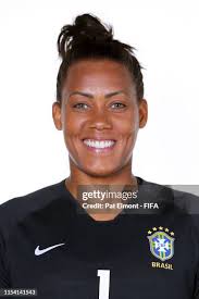 429,720 Barbara Photos & High Res Pictures