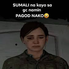 We going forward any players want to join us .