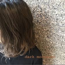 guest style 光の当たりで全然ちがう ハイライトたくさん イベントや予定に合わせた日程組みなども ご相談ください メンテナンスカラー制度などもあるので 最適なプランを一緒に考えましょう お気軽にdmください shortcolo hair styles beauty long hair styles