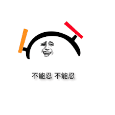 ãè¡¨æå å¿ãçåçæå°çµæ