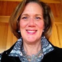 Ruth Burke Email & Phone Number