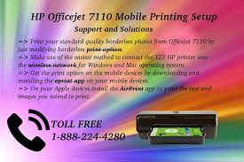Still need help after reading the user manual? 123 Hp Com Oj7110 Easy 123 Hp Officejet 7110 Printer Setup Hp Officejet Mobile Print Hp Printer