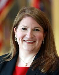 President's Page: Connection through community