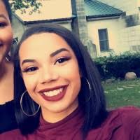 80+ "Imani" profiles