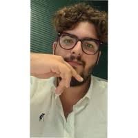 20+ "Nick Milan" profiles