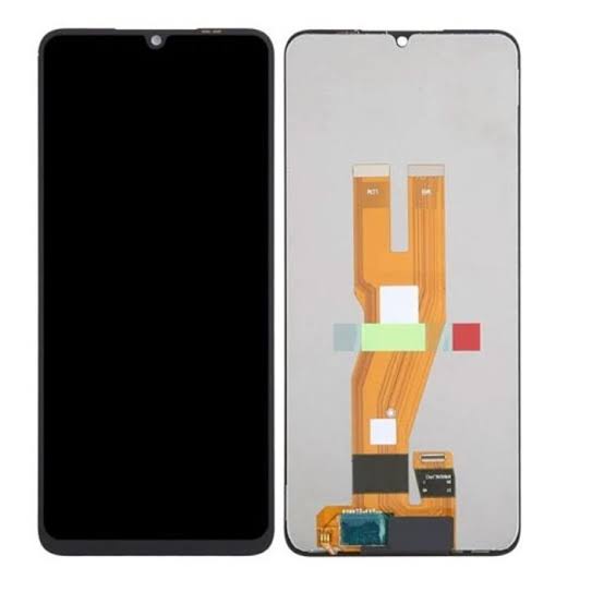TOPCELL SAMSUNG DISPLAY - A05 thumbnail 2