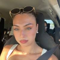 20+ "Samara Cabrera" profiles