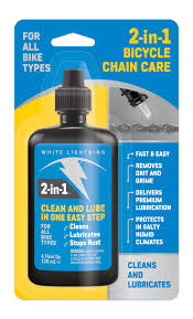It is a versatile grease designed for applications requiring a long grease life. White Lightning Grease Spray Online Shopping