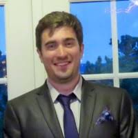 Jeff Stenberg's Instagram, Twitter & Facebook