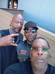 Larry Pines (@larrypines80)'s videos with My People