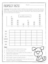 2nd grade online math worksheets. Math Logic Puzzles 2nd Grade Enrichment Digital Printable Pdf