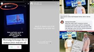 Geçmişte, padişah devlet üzerinde mutlak güce sahipti ve bendahara tarafından tavsiye ediliyordu. Noor Kartini Apologises For Snapping At Johor Sultan Tunku Idris Iskandar Reacts Neotizen News