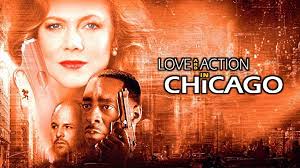 Robert Breuler: Movies, TV, and Bio