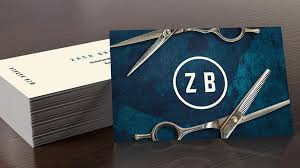 Choose only the design you love, 100% money back guarantee. How To Design A Custom Business Card Using Your Own Assets Adobe Indesign Tutorials