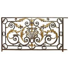 Yes, you are in the. Fancy Wrought Iron Balcony Railing Designs Luxury Exterior Wrought Iron Railings Buy Exterior Wrought Iron Balcony Railing Designs Metal Railing Wrought Iron Railing Product On Alibaba Com