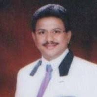 Billy Griggs Email & Phone Number