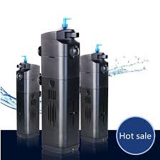 Uv Filter Pump Fish Tank Sterilizer Aquarium Accessories Fish Tank Tanked Aquariums
