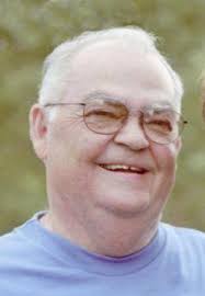 THIS IS MY COUSIN NELDA SUSAN LITTLEFORD STEWART HESS' HUSBAND; Blaine  Warner Patterson Hess (85) has gone to his heavenly home to be with his  beloved wife, Nelda. He peacefully passed away