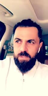 #Romano , تبدء #اسعار_البطاقات_من : ١٥٠٠٠ ل.س للشخص, #Concept_group,  #concerts_producer, تقدم, #النجم_وفيق_حبيب , بأقوى حفلات الصيف ,  #صوت_وأضاءة : إلياس عيسى Elias Ramez Issa, يوم الجمعة ٢٦/٧/٢٠١٩, ...