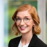 500+ "Zeise" profiles