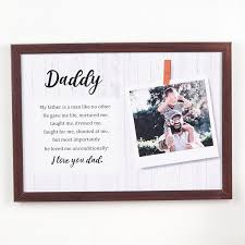 You will be able to upload the image by clicking on the upload image/text tab on the right hand side of the page of the gift you have chosen. Personalised Custom Photo Frames Customized Photo Frames Online Floweraura