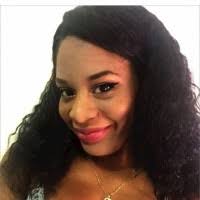 Charice Thomas Email & Phone Number