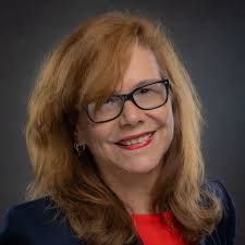 Tania CORDOVA-SINTJAGO