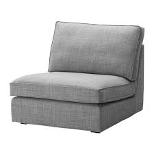 Mobler Og Interior Til Hele Hjemmet Ikea Armchair Slipcovers For Chairs Ikea Couch