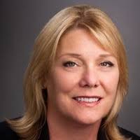 Lisa Flach Email & Phone Number