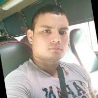 40+ perfiles de «Arturo Miranda»