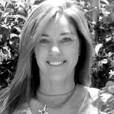 Vonnie Kendall (@VonnieKendall)