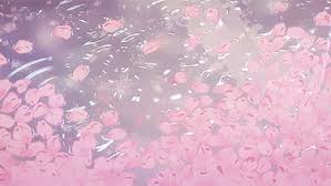 Pastel colors background kodak black pink rose backgrounds yamaha r1 haunted house looking for the best wallpapers? Aesthetic Pastel Anime Desktop Wallpaper Hachiman Wallpaper