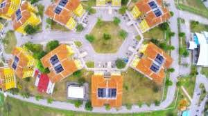 Universiti industri selangor (unisel)) address: Universiti Selangor Unisel Bestari Jaya Campus Abc International 360