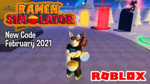 In jailbreak, you can team up with friends to orchestrate a robbery or stop the criminals before they get away. Roblox Jailbreak New Code February 2021 Youtube