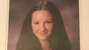 Recovering Hope: Broadview Heights woman now in recovery after suicide  attempt while