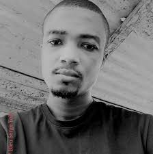 🔥 UNE SÉQUENCE INCROYABLE ! Jake Paul...