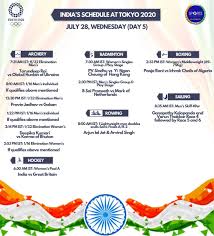 5.9.5.473 (24/07/2021) skip to language selection skip to main content. K75 Kfo0twtjm