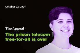 Worth Rises — News