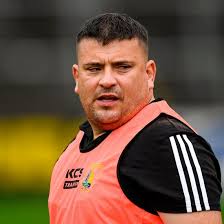 Budda's journey from Páidí Ó Sé's 'f**king loaf of bread' to leading  Westmeath hurling champions against Thomastown