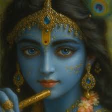 Stream Krishna Bhakti Network ॐ