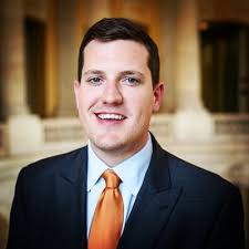 Alex Stroman's Instagram, Twitter & Facebook