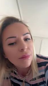 Joanne Roper (@jo_ropes)