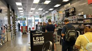 Gamestop digital gift card in store. Exclusive Gamestop Xbox Series X Restock When To Buy It In Stores Today Techradar