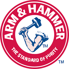 Image result for armand hammer