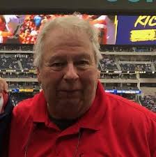 McCARD, Harold "Hank" Beloved husband of Charlotte (Despres) McCard, passed  away